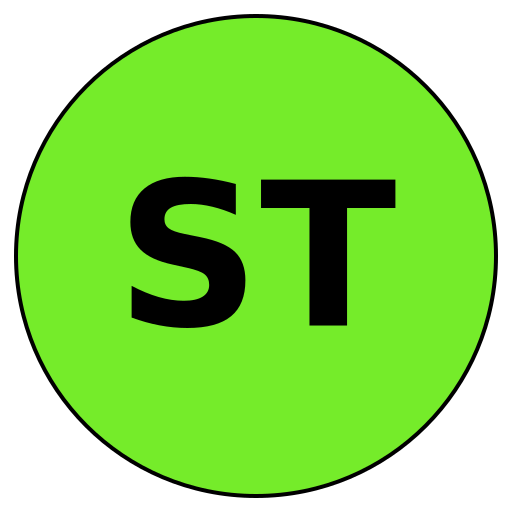 Steward Travel